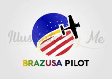 logo-design-illustratebyme
