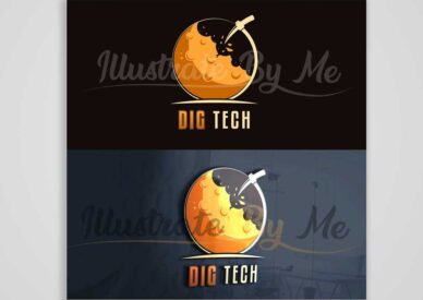 Logo-Design Logo-Design