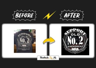 Vector-Conversion Vector-Conversion