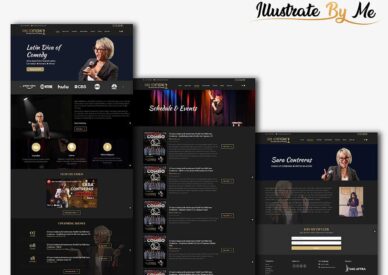 Website-Design Website-Design