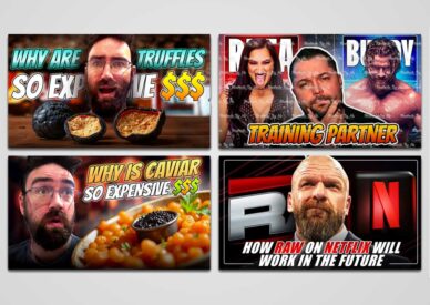 Youtube-thumbnail Youtube-thumbnail