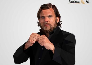 low-poly-illustration low-poly-illustration