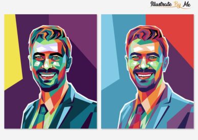 wpap-portrait wpap-portrait